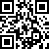 https://imna.ir/x9hvQ