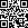 https://imna.ir/x5bst