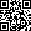 https://imna.ir/x5Tvp