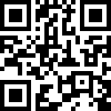 https://imna.ir/xbxDy