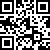 https://imna.ir/xbxfc