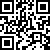 https://imna.ir/x7cLT