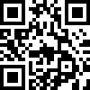 https://imna.ir/x9M2V