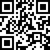 https://imna.ir/x9FmD