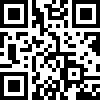 https://imna.ir/xdR3