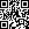 https://imna.ir/x76nc