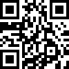 https://imna.ir/x8vVz