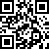 https://imna.ir/xbkhN