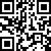 https://imna.ir/x6Mfj