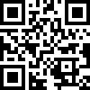 https://imna.ir/x4Sc4