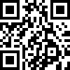 https://imna.ir/x8PQb