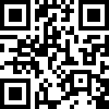 https://imna.ir/x8qhN