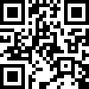 https://imna.ir/x9nXB