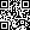 https://imna.ir/x6bBL