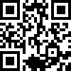 https://imna.ir/x7F5s