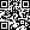 https://imna.ir/x59yv