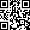 https://imna.ir/x79K7