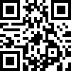 https://imna.ir/x6Cdx