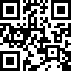 https://imna.ir/x68Qv