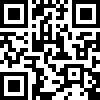 https://imna.ir/x78FT