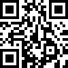 https://imna.ir/x8fqL