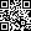 https://imna.ir/xb3HD
