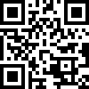 https://imna.ir/x9D4V