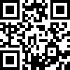 https://imna.ir/x98MN