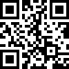 https://imna.ir/x99tN