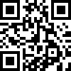 https://imna.ir/x7fkj