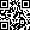 https://imna.ir/x82JR