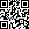 https://imna.ir/x8Swh