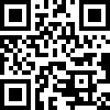 https://imna.ir/x6Pxg