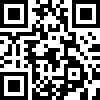 https://imna.ir/x4JrT