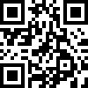 https://imna.ir/x9wxP