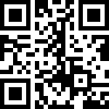https://imna.ir/x8Yps