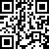https://imna.ir/x6Y4j