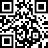 https://imna.ir/x7Psc