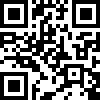 https://imna.ir/x8zRX