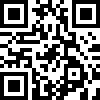 https://imna.ir/x9WxH