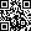https://imna.ir/x9kw3