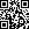 https://imna.ir/x94MN