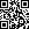 https://imna.ir/x99WL
