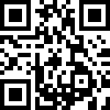 https://imna.ir/xbDhq