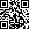 https://imna.ir/x7Gc5