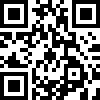 https://imna.ir/xb4xJ