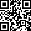 https://imna.ir/x8rrd
