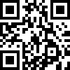 https://imna.ir/x9Xvj