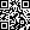 https://imna.ir/x9RN2