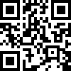 https://imna.ir/x9d86
